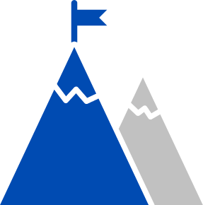 プロフェッショナル