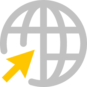 EC運営