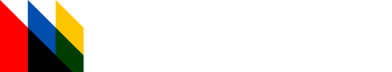 refactory logo