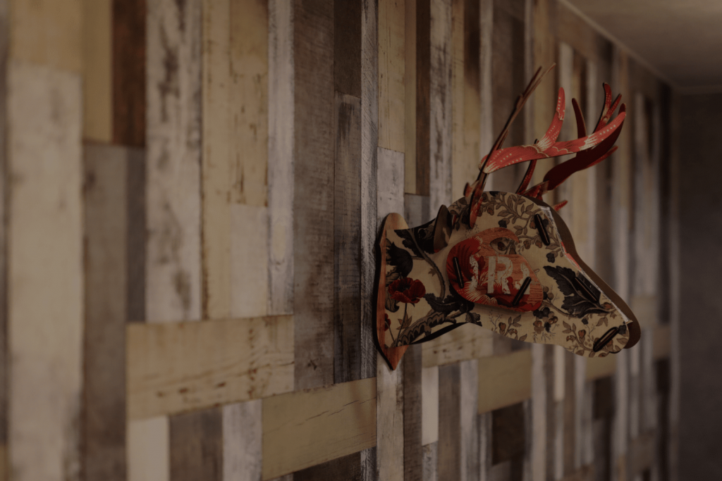 News 株式会社refactory(リファクトリー)