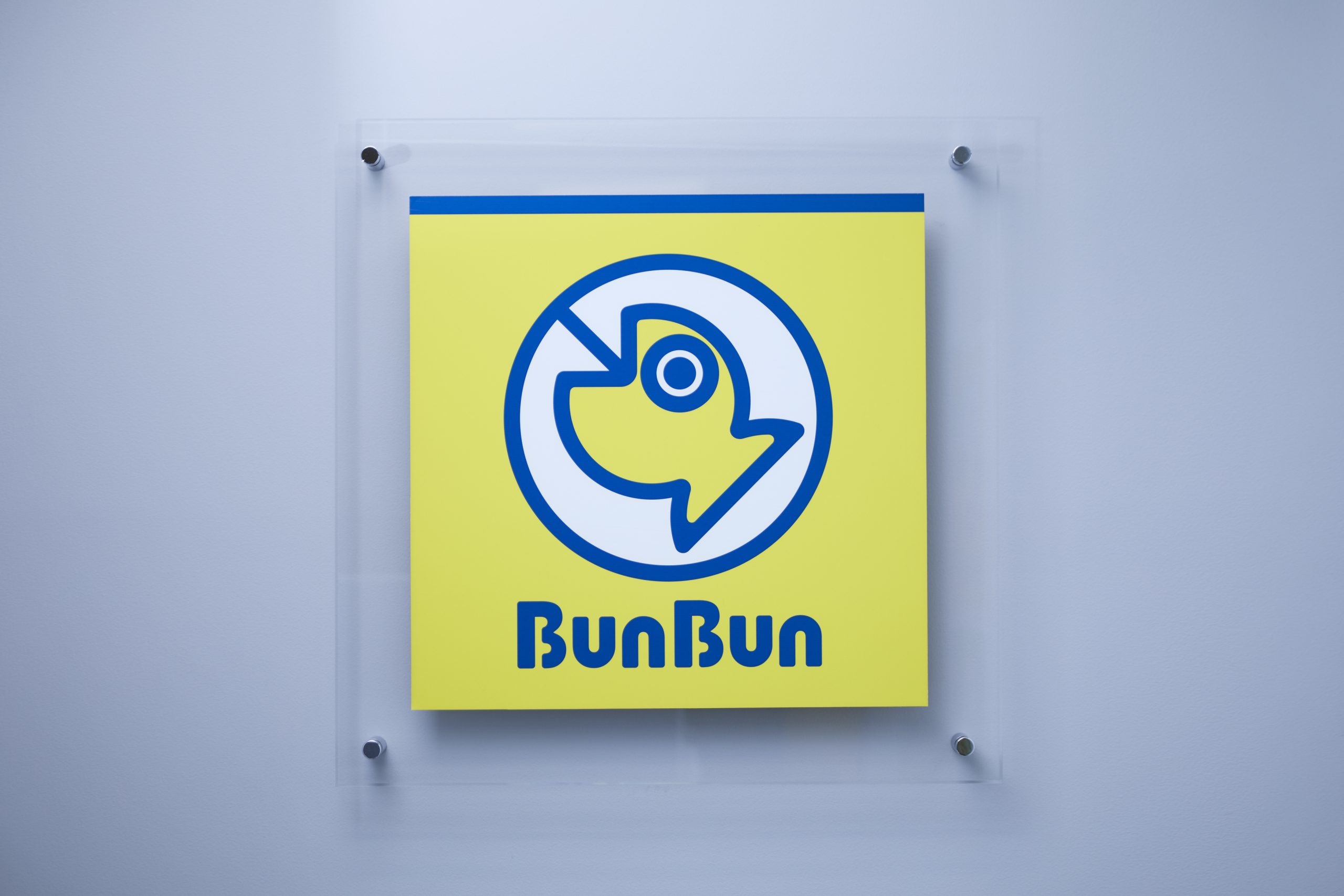 BunBun