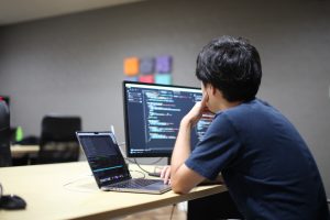 採用情報を更新しました。