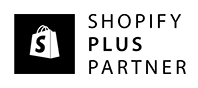 Shopify Select Partner