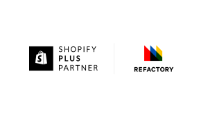 Shopify Plus Partner