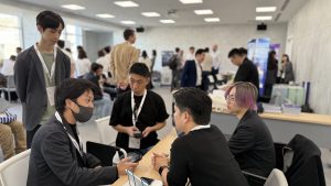 京都Shopifyイベント