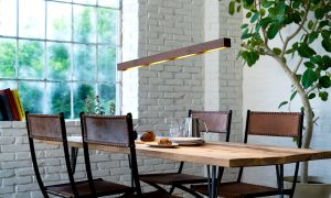 実績を更新しました。【株式会社日昇様】